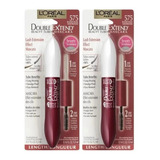 2 Und. Loreal Double Extend Beauty