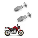 2 Und Esticador Corrente Honda Cb 300 Tornado Xre Twister