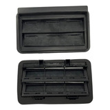2 Uni. Grade Ventilação De Ar Cabine Ford F250 F350 F4000