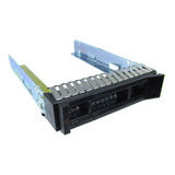 2 Unid. Gaveta Hd 2.5 Servidor Ibm Lenovo X3650 M5 X3850 X6 
