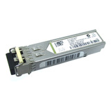 2 Unid. Modulo Sfp Gbic Cisco Glc-sx-mmd 1000base-sx 850n 