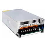 110-220v