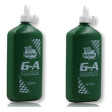 500ml