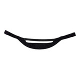 2 Unidades Fixador Arnês Dreamwear Para Máscara Cpap/bipap