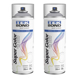 350ml
