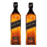 750ml