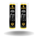 300ml