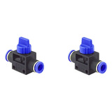 6mm