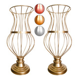 Pérolas