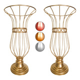 Pérolas