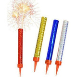 Festa