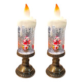 Luz