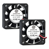 Ventilador