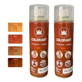 300ml
