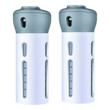 Dispenser