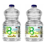 5l