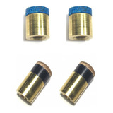 10mm