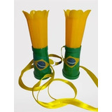 2 Vuvuzelas Copa Do Mundo Eleição