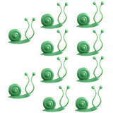 De