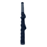 2 X 2-3pack Golf Grip Hand Position Corrector Guia 2 Peças