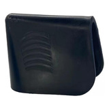 2 X 2-6 Pacote Calafetagem Finalizador 7,8 Cm X 10,1 Cm