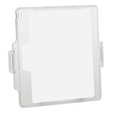 2 X 2-6 Pacotes Bm-12 Capa Protetora De Tela De Lcd 2 Peças