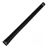 2 X 2-6pack Golf Club Grip Tpe Aperto Aprimorado 2 Peças