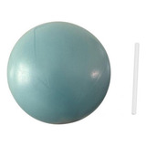 20-25cm