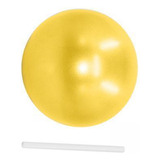 20-25cm