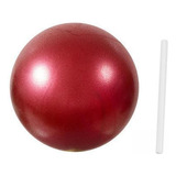 20-25cm