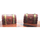 2 X Bau - Rpg - Dungeons Dragon - Warhammer - Miniatura D&d