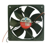 12v
