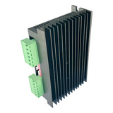 Router