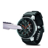 (46mm)