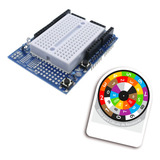 Arduino