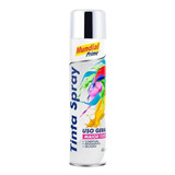 2 X Tinta Spray Cromado Automotiva Carro Moto Roda 400ml