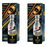 225ml