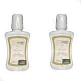 250ml