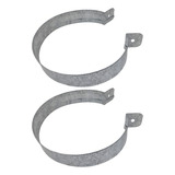 Galvanizada
