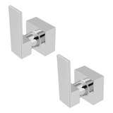 Metal