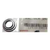 2 Acentos Das Molas Das Vávulas Yes125 Suzuki 12933 39e10