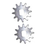 De