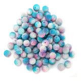 Pérolas