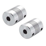 8mm