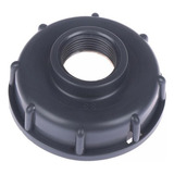 2 Adaptador De Tanque De Bolsa De Água Conector De