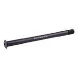 5mm
