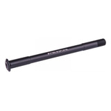 165mm