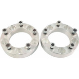 25mm