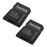 Sandisk