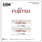 2 Adaptadores Da Fujitsu Para Transformar